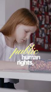 The Lincoln Lawyer Case That Changed Disability Law Forever