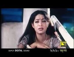 Image result for Bangla hot model 