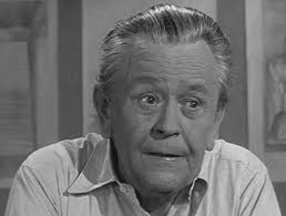 Happy Birthday, Junius Matthews!