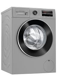 Jan 19, 2021 · we spend 28 hours in the lab evaluating each dishwasher. Serie 6 Washing Machine Front Loader7 5 Kg 1400 Rpm Waj2846din Bosch Brand Store