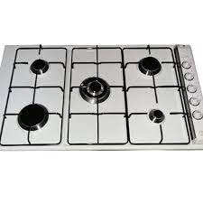 Maybe you would like to learn more about one of these? Jual Kompor Tanam Italina By Elba 390 541 White Made Italy Kota Bekasi Vidoelektronik Tokopedia