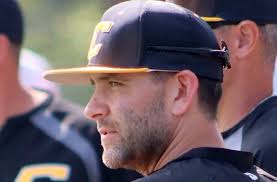 Coordinators : Northeast