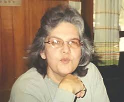 Obituary for Loretta Jean Hager