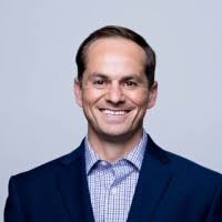 100+ "Tefft" profiles