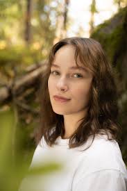 Nätö II (2022-2023)