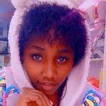 Jacque Raney's Instagram, Twitter & Facebook