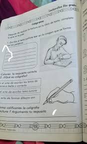 Vaya, definitivamente un niño de quinto grado es más listo que yo. Lectorcitos Quinto Grado Respuestas Elaborar Y Publicar Anuncios Publicitarios De Productos O Servicios Que Se Ofrecen En Su Comunidad Ayuda Para Tu Tarea De Espanol Sep Primaria Quinto Respuestas Y Explicaciones