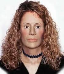 The Justice Files: Who killed Niki Bakoles aka “Saltair Sally Doe?”