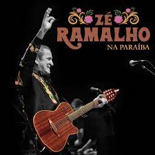 Crianasas e adolesce é um livro que pode ser considerado uma demanda no momento. Beira 9dades Baixar Musica Gosspel Audio 2019