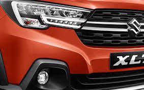 Mobil yang menggunakan jenis lampu led ini umumnya lampu angel eyes ini umumnya dipasang di sekitar lampu utama mobil untuk penampilan yang lebih trendy dan kekinian. Ternyata Banyak Ini Dia Jenis Jenis Lampu Mobil Suzuki Indonesia