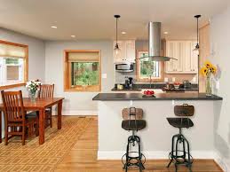 Church kitchen design ideas appliances when you choose the right church kitchen design ideas you must consider the function. Bars Ideas And Measures For Your Home Modern Design