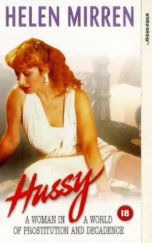 Hussy (1980) - IMDb