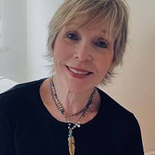 Artwork by Candice Slobin