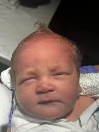 Cathy's Beauty Salon