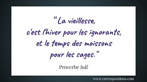 Jolie Message Bon Anniversaire A Une Personne Agee Image Joyeux Anniversaire Rcs Proverbe Vie Proverbe Message Bon Anniversaire