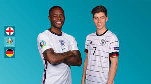 England gegen deutschland im tv und livestream. 6thb98qgsmzram