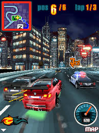 We did not find results for: Descargar Juego Nitro Street Racing Gratis Para Celulares Samsung Sincelular