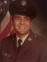 Profile for Pablo Milan Gallery