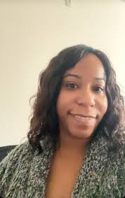 Threading Professionals in Jacksonville Beach, FL