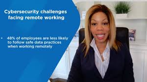 Trends that are shaping the future of work | HCL Technologies and Dell Technologies