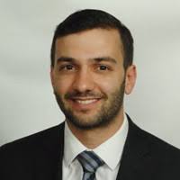 10+ "Christopher Palamara" profiles