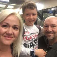 How to Avoid Unlicensed Roofing Contractors in California