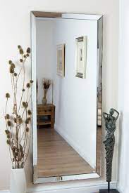 We did not find results for: Eye Opening Ideas Wall Mirror Set Foyers Standing Wall Mirror West Elm Wall Mirror Collage Tvs Wooden Wal Mirror Wall Bedroom Bedroom Mirror Large Wall Mirror