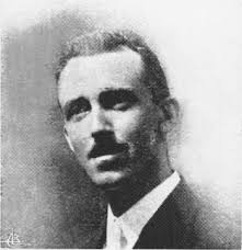 José María Sánchez Brea