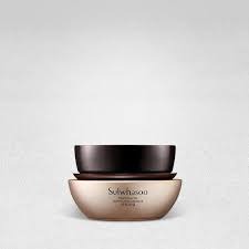 Sulwhasoo - Timetreasure Renovating Cream Ex 60ml – Korendy Global