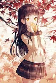イラスト おしゃれまとめの人気アイデア pinterest 白黒 かわいいアニメガール 可愛いアニメガール イラスト
