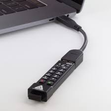 Nov 03, 2021 · file size: Hardware Encrypted Thumb Drive Aegis Secure Key 3nx For Sale
