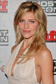 Helfer tricia редакционное фото. изображение насчитывающей личность