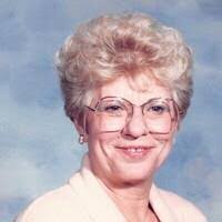 Marilyn Warwick's Instagram, Twitter & Facebook