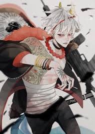 Pada dasarnya, anda mengambil satu shiba inu (yang akan menjadi shibe di gaul internet) dan menambahkan teks konyol. Ne Yo 46 Neyo45 Profil Pinterest