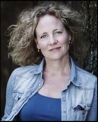 Ernstige delicten (TV Series 2002–2004)