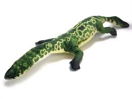 Image result for Nothosaurus