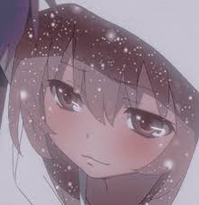 Anime Icons Toradora Toradora Cute Anime Character Aesthetic Anime Do you like?'' me:''wait, what?'' taiga:''shut it! cute anime character aesthetic anime