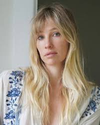 Find Art Therapy Psychologists and Therapists in New South Wales