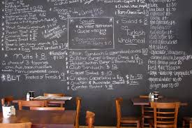 960 x 1280 jpeg 410 кб. The Ultimate Cafe Restaurant Background Noise Generator