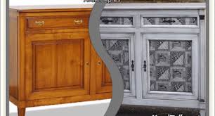 Relooking coffre ancien relooking meuble vintage : Die 15 Besten Tischler Und Schreiner In Gorron Houzz