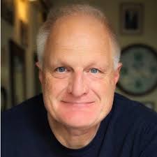 The fabulous FIU Hospitality Students at the 2020 American Lodging  Investment Summit (ALIS), JW Marriott at LA Live, downtown Los Angeles.