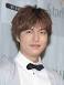 Image of lee min ho