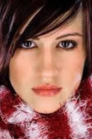 Danielle Brett — The Movie Database (TMDB)