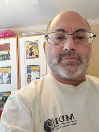 Taking the Time to Honor the Men in our Lives