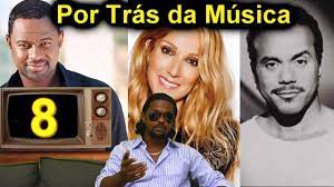 Músicas velhas internacionais 80s e 90s. Musicas Dos Anos 70 80 90 Curiosidades 8 Coletanea Anos 70 80 E 90 Na Descricao Youtube