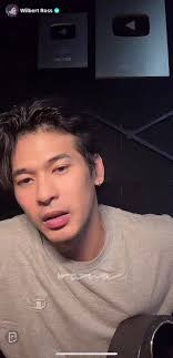 Larkin Oliver Sanchez Painfull Lines