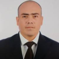 100+ "Garza Silva" profiles