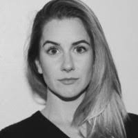 Jill Klekas Basmajian