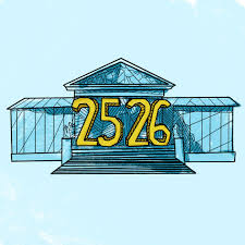 Download 25th amendment cliparts and use any clip art,coloring,png graphics in your website, document or presentation. The Most Perfect Album Episode 7 More Perfect Wnyc Studios