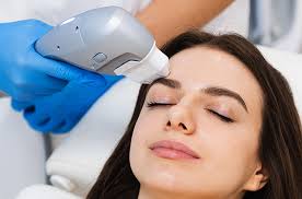 Best Laser Skin & Hair Removal Clinic in Bangalore – Expert Care & Advanced  Technology - Kosmoderma